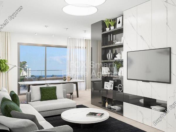 2 bedroom apartment for sale livadia larnacas larnaca 8244602 image 14260892