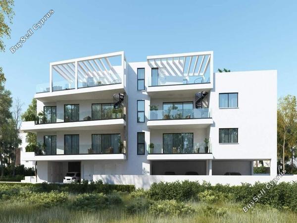 2 bedroom apartment for sale livadia larnacas larnaca 8489602 image 15277071