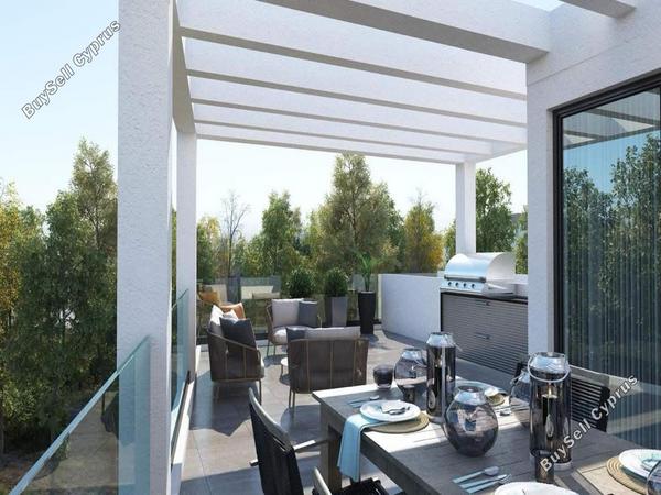 2 bedroom apartment for sale livadia larnacas larnaca 8489602 image 15277072