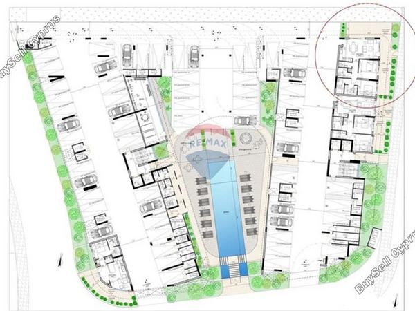 2 bedroom apartment for sale livadia larnacas larnaca 8523602 image 15408106