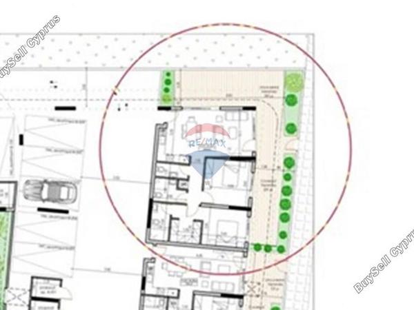 2 bedroom apartment for sale livadia larnacas larnaca 8523602 image 15408107