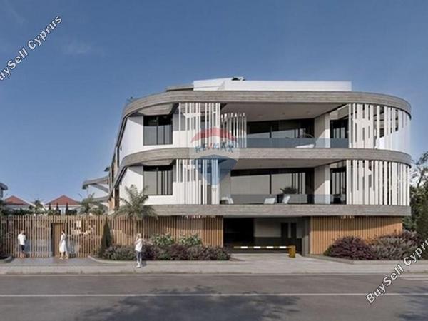 2 bedroom apartment for sale livadia larnacas larnaca 8523602 image 15408108
