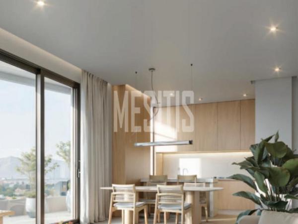 2 bedroom apartment for sale nicosia municipality nicosia 1850602 image 10523516
