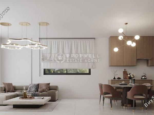 2 bedroom apartment for sale oroklini larnaca 1716602 image 14579444