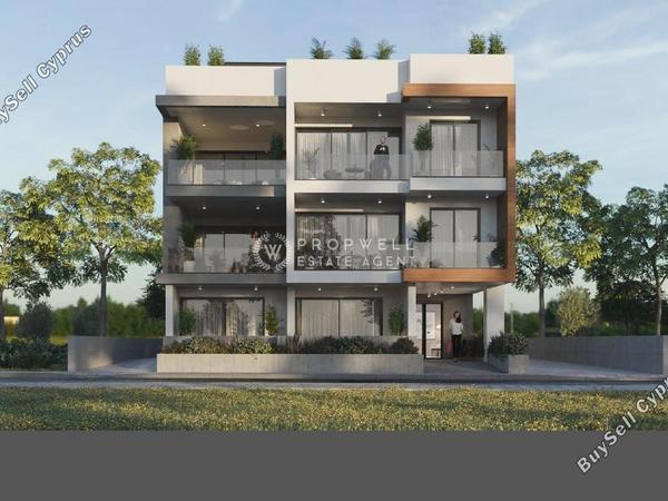 2 bedroom apartment for sale oroklini larnaca 1716602 image 14579445
