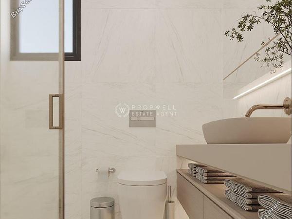 2 bedroom apartment for sale oroklini larnaca 1716602 image 14579446