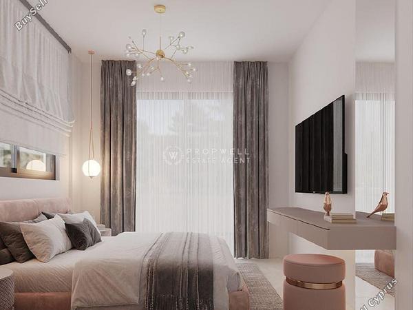 2 bedroom apartment for sale oroklini larnaca 1716602 image 14579447