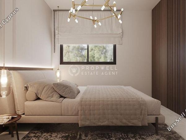2 bedroom apartment for sale oroklini larnaca 1716602 image 14579448