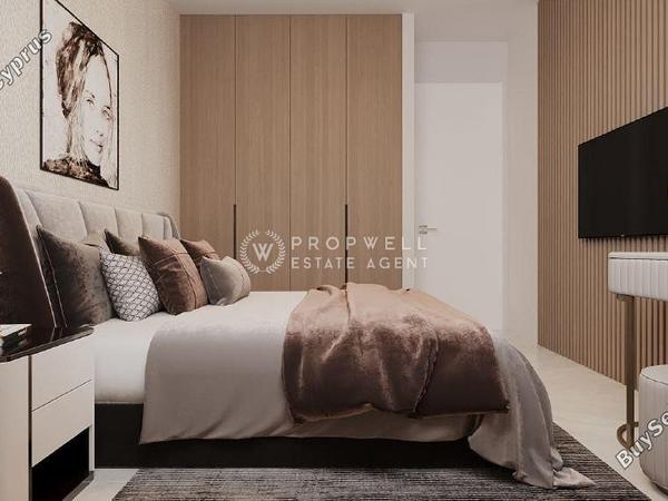 2 bedroom apartment for sale oroklini larnaca 1716602 image 14579449