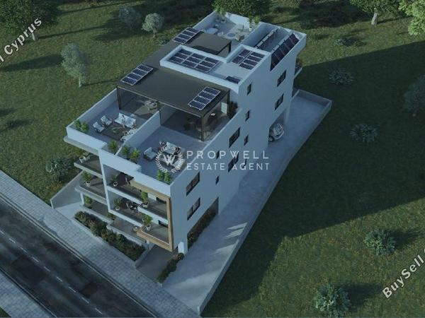 2 bedroom apartment for sale oroklini larnaca 1716602 image 14579450