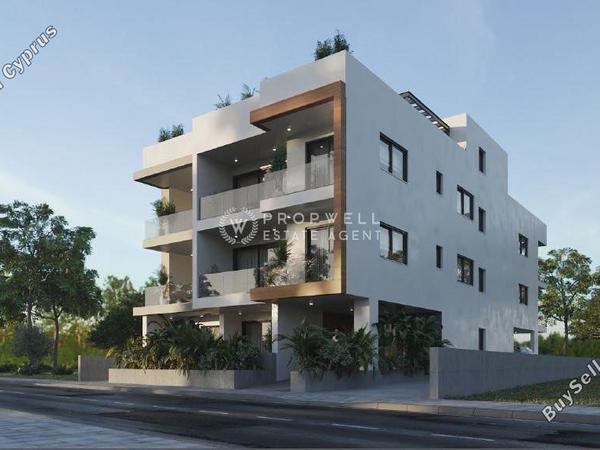 2 bedroom apartment for sale oroklini larnaca 1716602 image 14579452