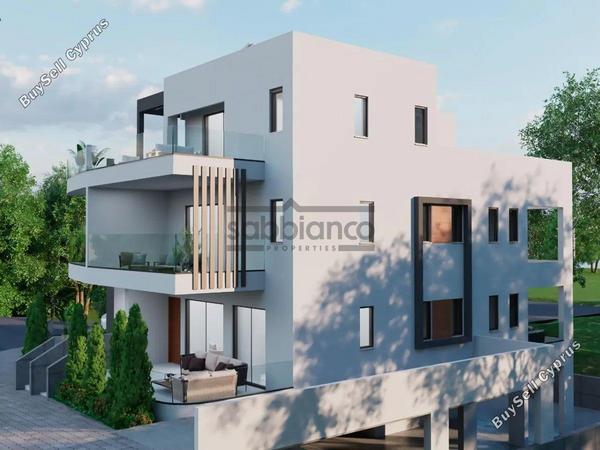 2 bedroom apartment for sale oroklini larnaca 8740602 image 16384377