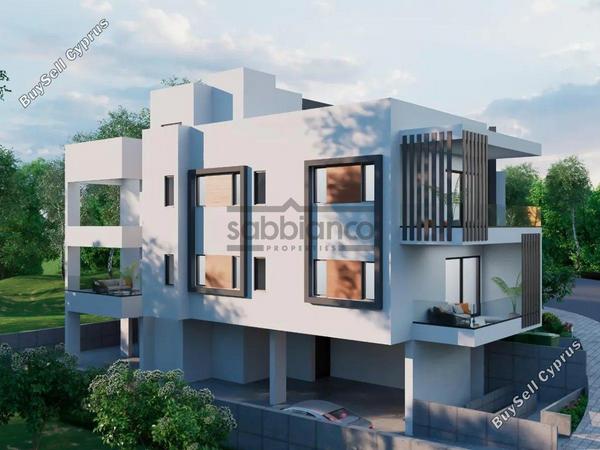 2 bedroom apartment for sale oroklini larnaca 8740602 image 16384380