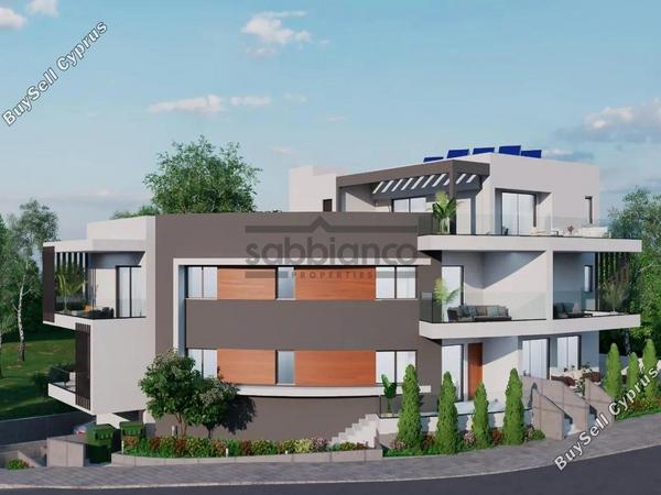 2 bedroom apartment for sale oroklini larnaca 8740602 image 16384385