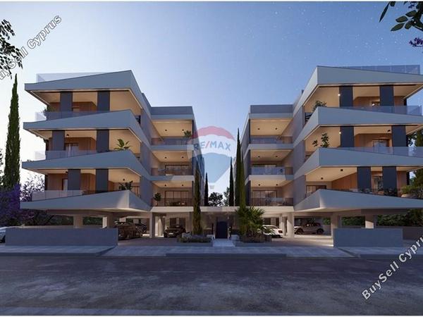 2 bedroom apartment for sale pano lakatamia nicosia 8249602 image 14145652