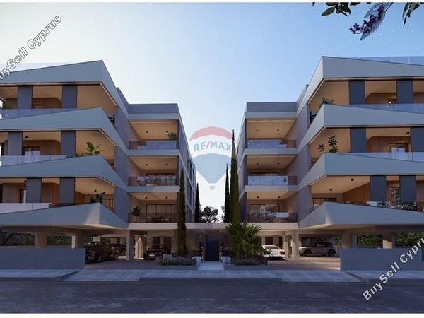 2 bedroom apartment for sale pano lakatamia nicosia 8249602 image 14145655