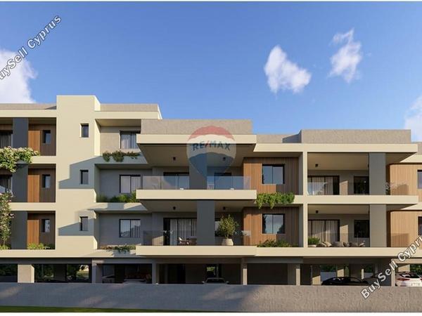 2 bedroom apartment for sale pano lakatamia nicosia 8249602 image 14145656