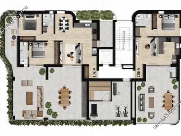 2 bedroom apartment for sale paphos municipality paphos 8275602 image 13994095