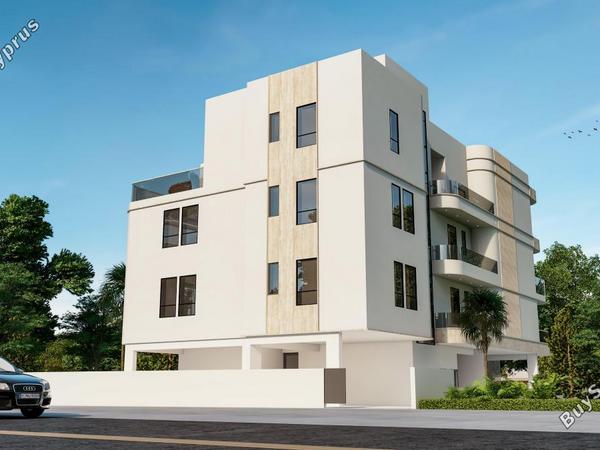 2 bedroom apartment for sale paphos municipality paphos 8275602 image 13994105