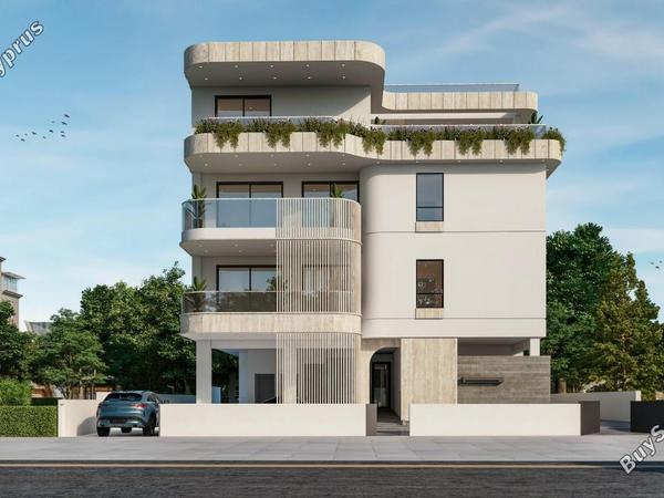 2 bedroom apartment for sale paphos municipality paphos 8275602 image 13994113