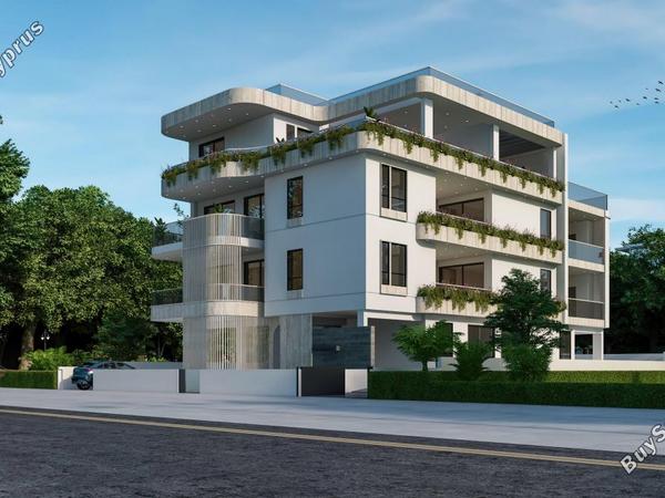 2 bedroom apartment for sale paphos municipality paphos 8275602 image 13994124