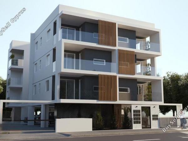 2 bedroom apartment for sale platy aglantzias nicosia 1868602 image 12714827