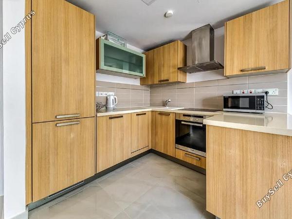 2 bedroom apartment for sale potamos germasogeias limassol 8169602 image 13543614