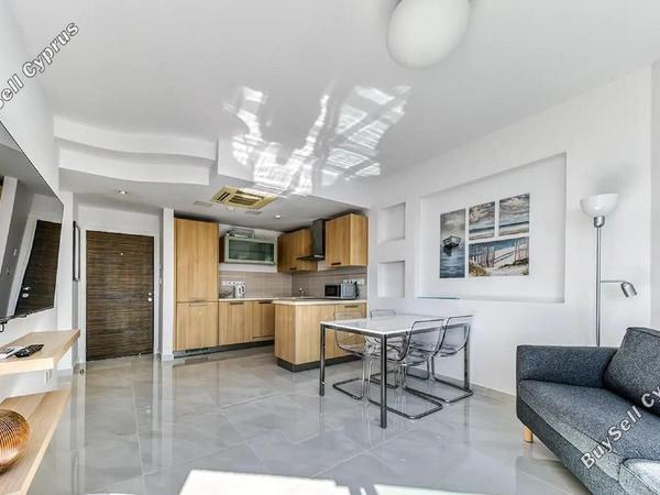 2 bedroom apartment for sale potamos germasogeias limassol 8169602 image 16666158