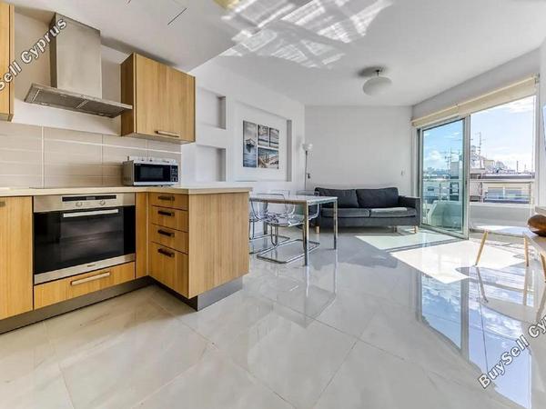 2 bedroom apartment for sale potamos germasogeias limassol 8169602 image 16666160