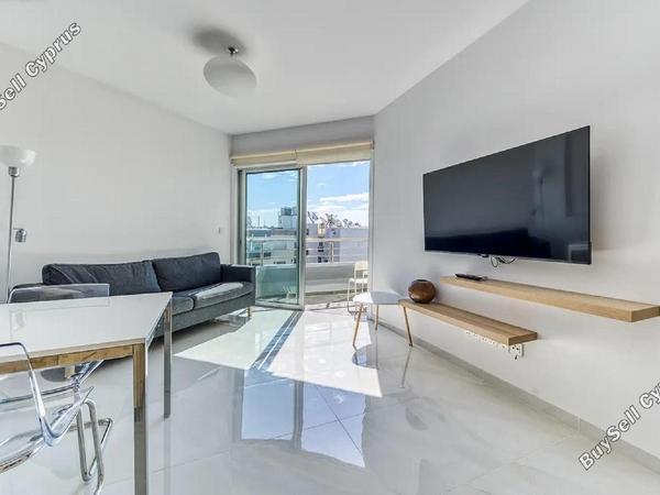2 bedroom apartment for sale potamos germasogeias limassol 8169602 image 16666161