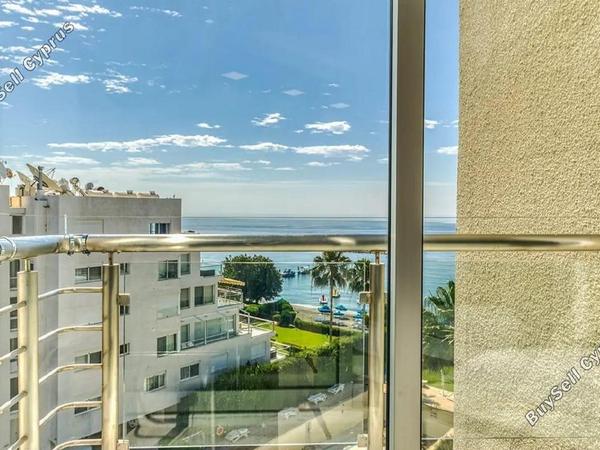 2 bedroom apartment for sale potamos germasogeias limassol 8169602 image 16666162