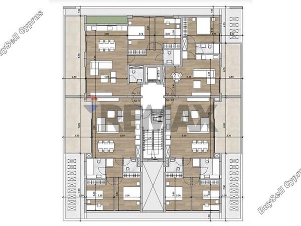 2 bedroom apartment for sale potamos germasogeias limassol 8785602 image 16655555