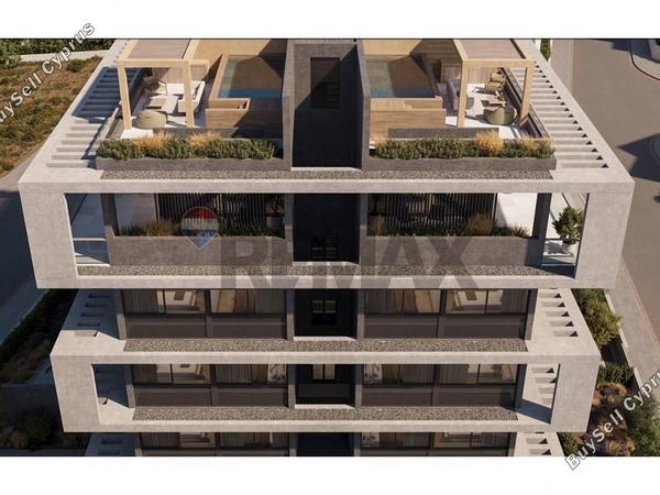 2 bedroom apartment for sale potamos germasogeias limassol 8785602 image 16655556