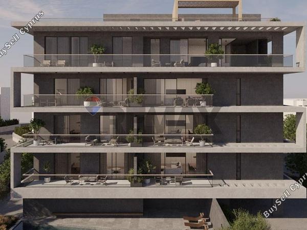 2 bedroom apartment for sale potamos germasogeias limassol 8785602 image 16655557