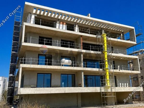 2 bedroom apartment for sale potamos germasogeias limassol 8785602 image 16655558