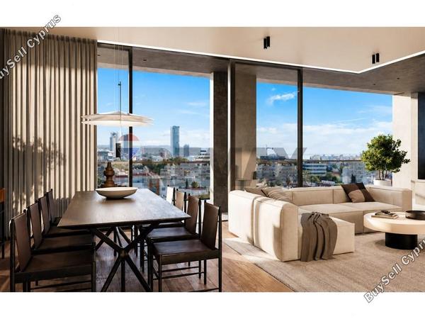 2 bedroom apartment for sale potamos germasogeias limassol 8785602 image 16655560