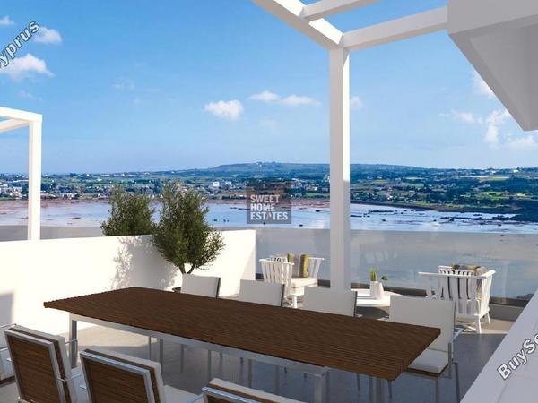 2 bedroom apartment for sale sotira ammochostou famagusta 8281602 image 16531206