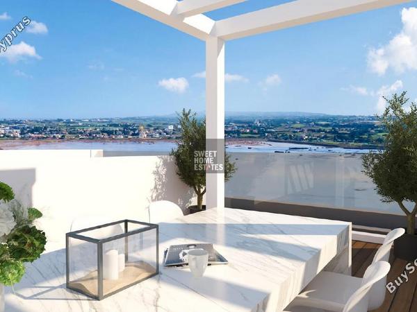 2 bedroom apartment for sale sotira ammochostou famagusta 8281602 image 16531207