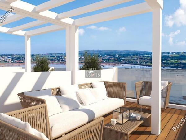 2 bedroom apartment for sale sotira ammochostou famagusta 8281602 image 16531208