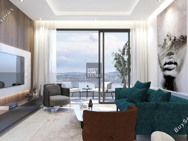2 bedroom apartment for sale sotira ammochostou famagusta 8281602 image 16531218