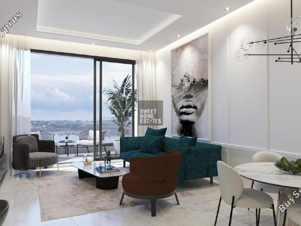 2 bedroom apartment for sale sotira ammochostou famagusta 8281602 image 16531221
