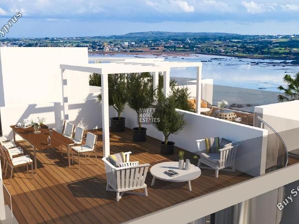 2 bedroom apartment for sale sotira ammochostou famagusta 8281602 image 16531225