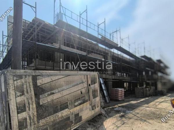 2 bedroom apartment for sale sotiros agios ioannis larnaca larnaca 7549602 image 16615928