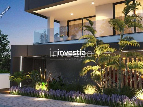 2 bedroom apartment for sale sotiros agios ioannis larnaca larnaca 7549602 image 16615929
