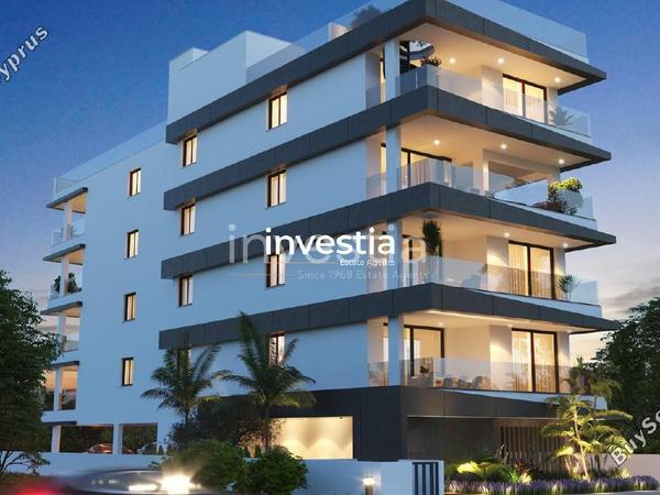 2 bedroom apartment for sale sotiros agios ioannis larnaca larnaca 7549602 image 16615930