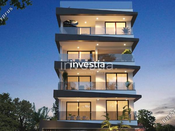 2 bedroom apartment for sale sotiros agios ioannis larnaca larnaca 7549602 image 16615931