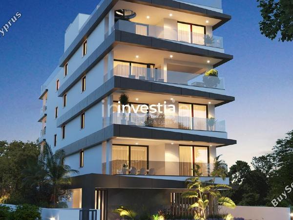 2 bedroom apartment for sale sotiros agios ioannis larnaca larnaca 7549602 image 16615932