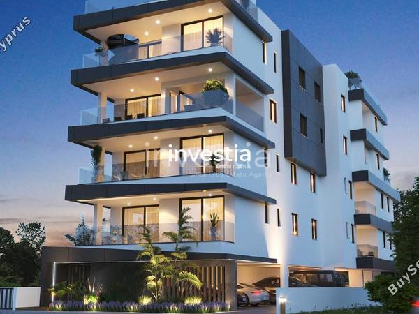 2 bedroom apartment for sale sotiros agios ioannis larnaca larnaca 7549602 image 16615938
