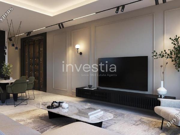 2 bedroom apartment for sale sotiros agios ioannis larnaca larnaca 7549602 image 16615939