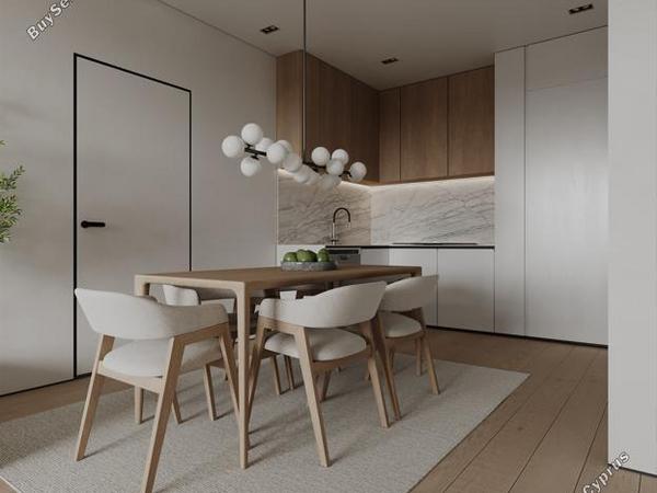 2 bedroom apartment for sale strovolos nicosia 7908602 image 12672576